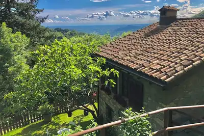 Image de Rustic Bellavista