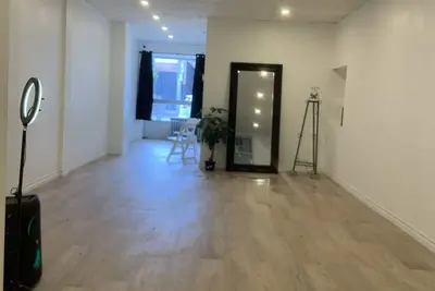 Image de Contemporary Multipurpose Space For Your Next Event. Close to Lcbo. Free Parking