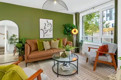 Image de Canalside House Summa