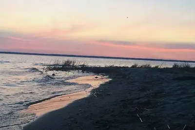 Image de The Upper Peninsula's Hidden Gem