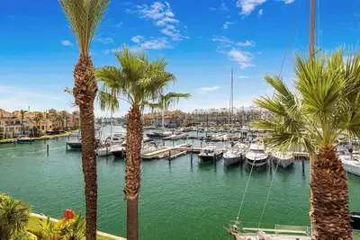 Image de Luxury Sotogrande by Mabiente