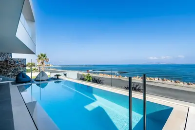 Image de Private Villa with Private Pool