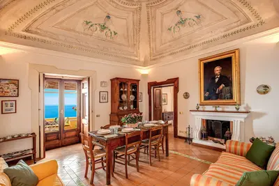 Image de Marina House
