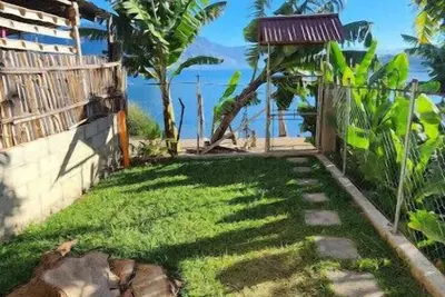 Image de 2 Rooms -Close to everything & on the beach! \n\n