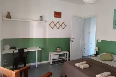 Image de 3 bedroom apartment in rome