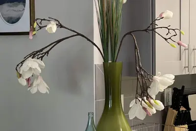 Lenox Local Love Bungalow