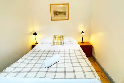 Image de Pentland Farm Cottage (Annex)