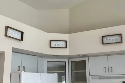 Image de not available