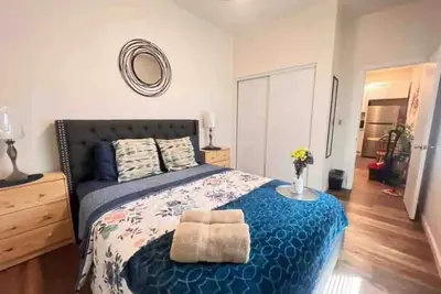 Image de Bussines and family getaway\n\n