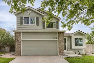Image de Green Jay House - Large Backyard and Nearby Pool