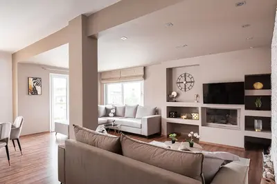 Image de Glyfada Premium Residence