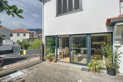 Image de Solarium Villa by Atlantic Holiday