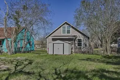 Image de Cozy Freeport Abode Near Boating