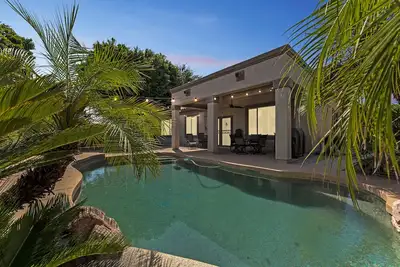 Image de Upgraded and ready to use 3bed 2bath