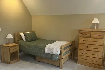 Image de Upstairs Pill Box