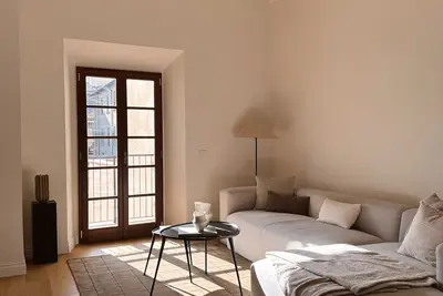 Image de Loft Al Duomo