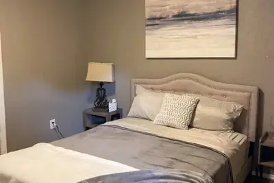 Image de Private Get Away/Business Trip/Fast WIFi, Garden