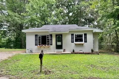 Image de University Cottage