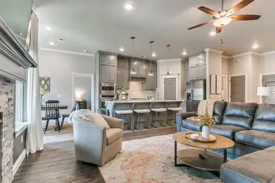 Image de Exquisite Escape in Moore!