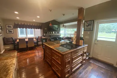 Image de Vail / Beaver Creek Rental - Eagle Vail