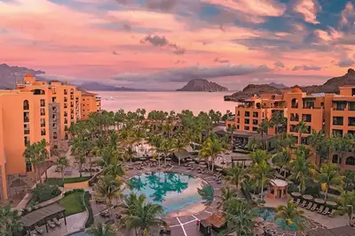 Image de Perfect Oasis with private beach, golf course, kayaking, snorkeling +more