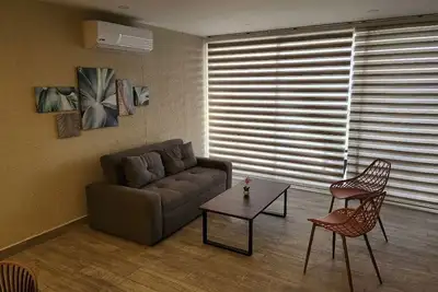 Image de Dominique 1409 Cartagena