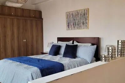 Charming Home In Historic District Pet Friendly