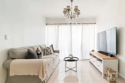 Image de Relax Apartment to Enjoy!