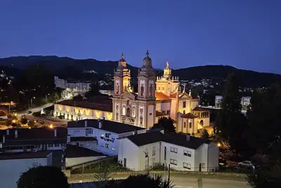Image de Casa das Acácias