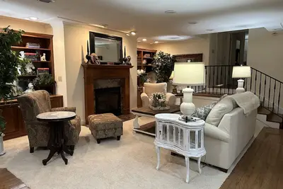 Image de Close to the Square