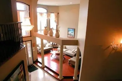 Image de Hotel/Home\n