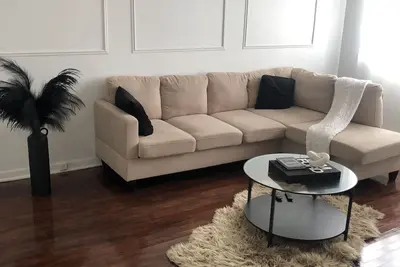 Image de Charmant Appartement à Longueuil