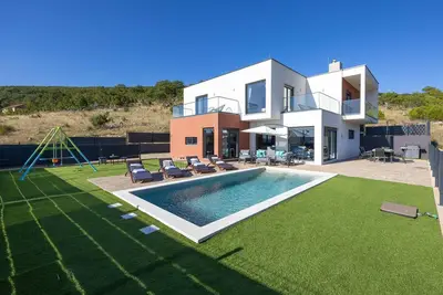 Image de Superbe maison de 3 chambres à Dicmo