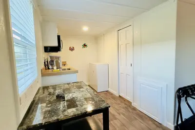 Image de Tiny home for 4 in Rockport: 830-2