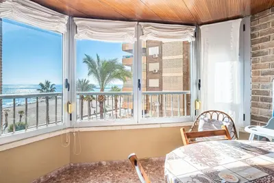 Image de Bel appartement à El Campello