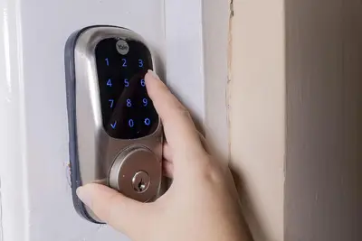 Image de Republican Corner Apartment - Santa Marta