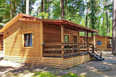 Image de Belle maison T1 à Ruciane - Nida