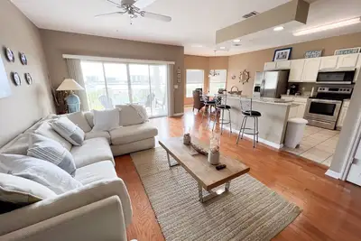 Image de Destin Harbor Getaway!