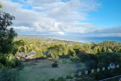 Image de Coastal Haven