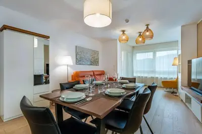 Image de Burgblick alpe maritima Ski & See-Top 26 by Interhome