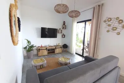 Image de Aux pieds des cirques La Kazaelya