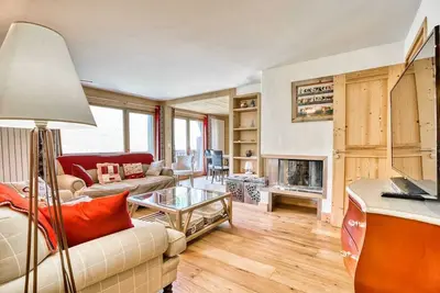 Image de Marmots Résumé:<br>L’app