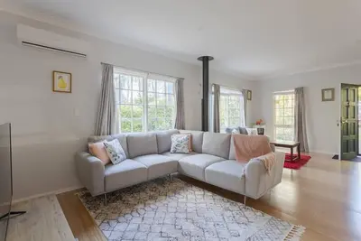 Image de Ltl - 3br / 5 mins to Katoomba