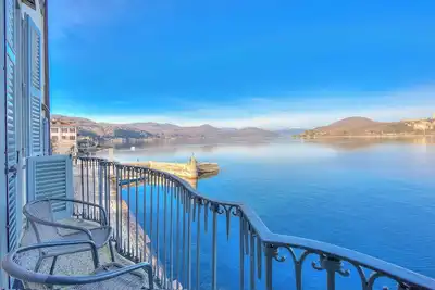 Image de Aparthotel Arona