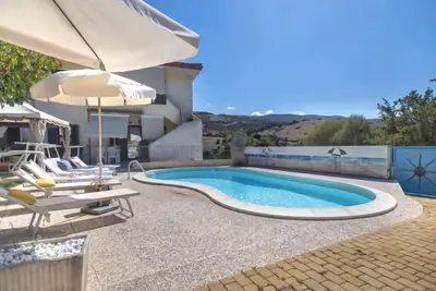 Image de L'Oasi Trilo A7 by Interhome