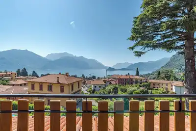 Co. ri. Appartamenti 4