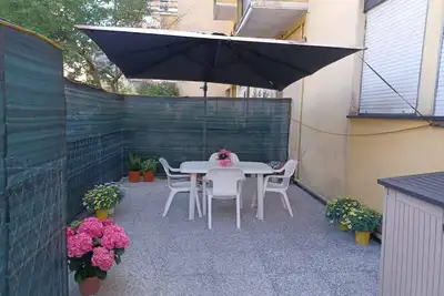 Image de La Casa di Lila
