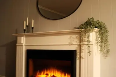 Image de Gum Lodge, Gateway to the Murray