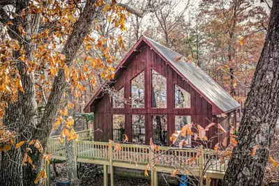 Image de Eremos in Mentone - Located on the brow of the mountain with fantastic views!