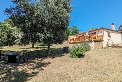 Image de Le ti pompon